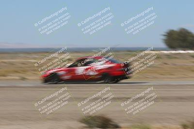 media/Oct-04-2025-OnGrid (Sat) [[44bd565ffa]]/Pink Group/Grapevine/